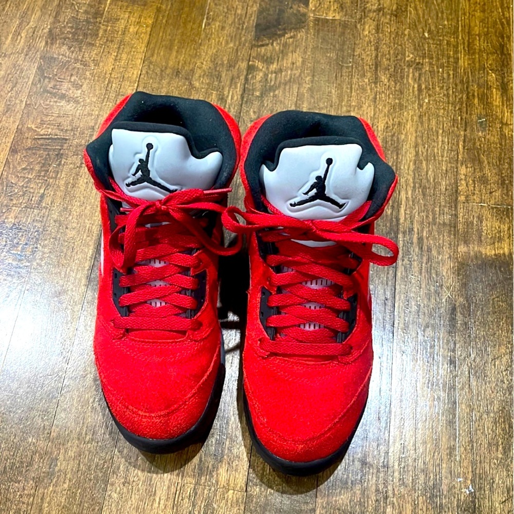 Air Jordan